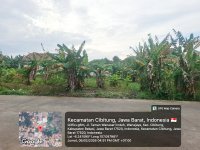 Jual Tanah di Cibitung Bekasi 0006.jpeg