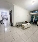 Jual Rumah Kost di Buahbatu Bandung Dekat UNINUS, RS Pindad Bandung 0008.jpeg