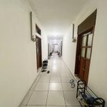 Jual Rumah Kost di Buahbatu Bandung Dekat UNINUS, RS Pindad Bandung 0010.jpeg
