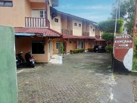 Hotel Dijual di Sangkanhurip Kuningan 0002.jpeg