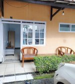 Hotel Dijual di Sangkanhurip Kuningan 0005.jpeg