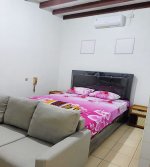 Hotel Dijual di Sangkanhurip Kuningan 0006.jpeg