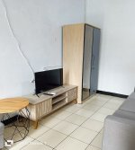 Hotel Dijual di Sangkanhurip Kuningan 0010.jpeg