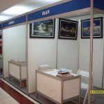 Partisi-Pameran-R8-150x150.jpg