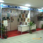 Partisi-Pameran-R8.jpg-2-150x150.jpg