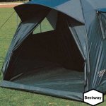 tenda-camping-dan-kemah-protera-tent-2-jendela-1-pintu.jpg
