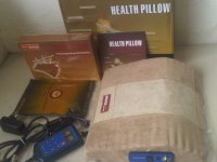 lumbar health (10).jpg