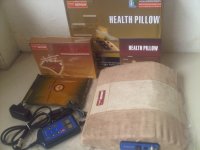 lumbar health (11).jpg