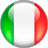 Italy.gif