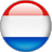 The Netherlands.gif