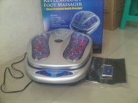 foot massager (8).jpg