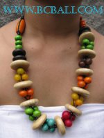 shell necklaces bead jewelries (20).JPG