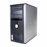 dell745full_tower.jpg