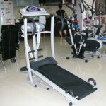 treadmill-magnetik-2005-c.jpg