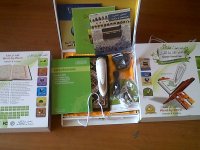 Pket Hemat  AL-QUR' AN DIGITAL PEN READER PQ15 Murah 1.jpg