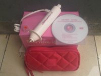 Bikin Kulit Wajah Menjadi Bersih Dan Segar Dg Dermawand Murah.jpg