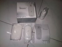 I Beauty Emili Mist Sprey Alat Pencerah Wajah Beauty Skin Murah.jpg