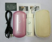 I Beauty Emili Mist Sprey Alat Pencerah Wajah Beauty Skin Murah1.jpg