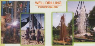 well drilling.jpg