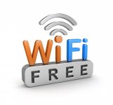 free-wi-fi-650x0.jpg