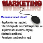 mengapa emailblast.jpg