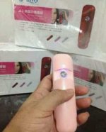 Obat Jerawat Alami Nano Spray Emily & Germanium Stick.jpg