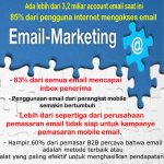 emailmarketing.jpg