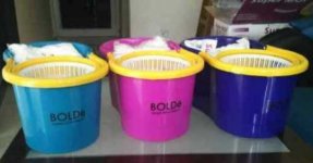 Supermop Bolde Alat Pel Kualitas Diatas Magic Mop Pket Hemat.jpg