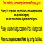 peluang marketing.jpg