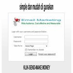 emailsend.jpg
