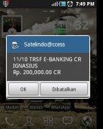 200.000.jpg
