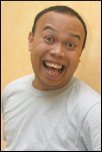 download9.jpg