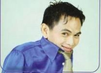 download16.jpg