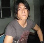download17.jpg