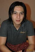 download18.jpg