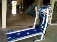 5480217_treadmill2005b.jpg
