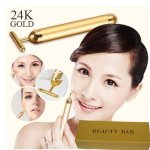 Face Lift 24k Meniruskan Pipi Tembem & Wajah Persegi Paling Laku.jpg