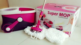 SUPERMOP-SOLITER.jpg