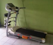 treadmill elektrik 172.jpg