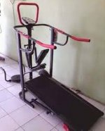 treadmill bfs003.jpg
