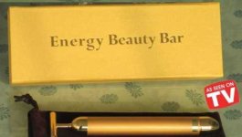 Face Lift 24k Mencegah Penuaan Kulit Wajah Penjualan Terlaris.jpg