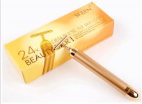 Face Lift 24k Mencegah Penuaan Kulit Wajah Penjualan Terlaris1.jpg