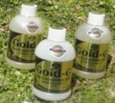 gold-g-jukut.jpg