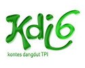 Logo KDI-6.jpg