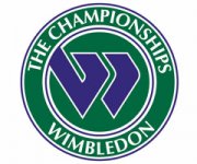 wimbledon_logo_240.jpg