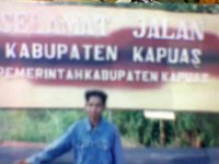 DJ KAPUAS.jpg