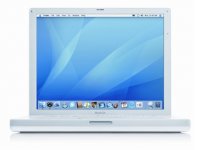 Laptop-Apple-I Book-G4.jpg