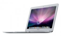 Laptop-Apple-MacBook Air.jpg