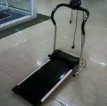 excider-walking-g-machine-excider-walking-treadmill-jakarta-barat.jpg