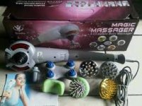 Magic Hand Massager 8in1 Alat Pijat Multifungsi Seluruh badan Murah.jpg